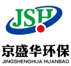 滄州友誠管業有限公司